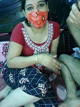 Poojabhabi101 naked stripping on cam for live sex video chat