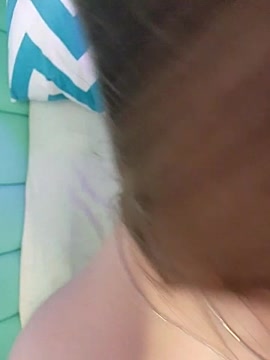 PumaShy naked stripping on cam for live sex video chat