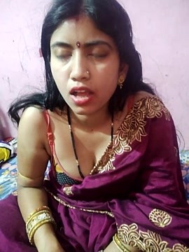 Simran2526 naked stripping on cam for live sex video chat