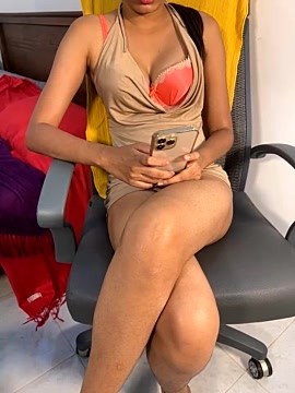 sneha_babe naked stripping on cam for live sex video chat