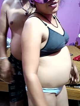 Super_Star9 naked stripping on cam for live sex video chat
