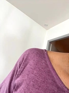 Xxxpace naked stripping on cam for live sex video chat