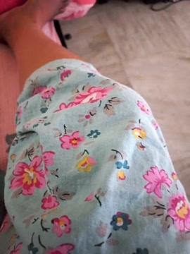 AlkaHot naked stripping on cam for live sex video chat