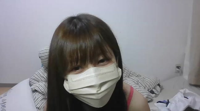 hinataan naked stripping on cam for live sex video chat