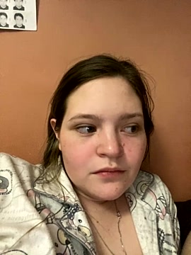 Jessica_mood naked stripping on cam for live sex video chat