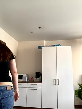 Radiants_two naked stripping on cam for live sex video chat