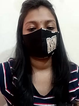 Snekdha naked stripping on cam for live sex video chat