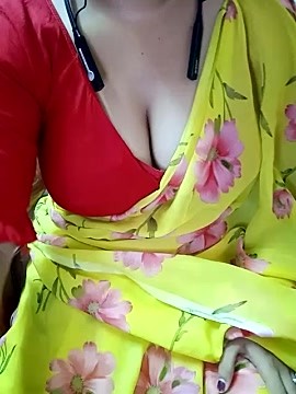 Aish_34 naked stripping on cam for live sex video chat