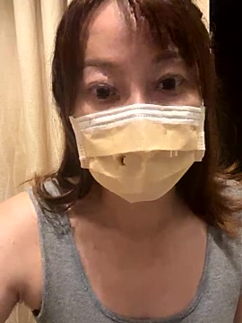 Alita_wang naked stripping on cam for live sex video chat