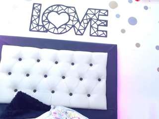 altheamoore naked in her Live Sex Chat