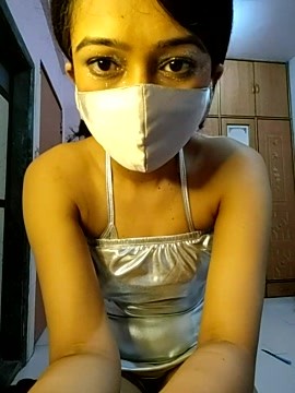 Angel_rani2 naked stripping on cam for live sex video chat