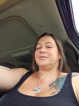 angelbaby1998 naked stripping on cam for live sex video chat