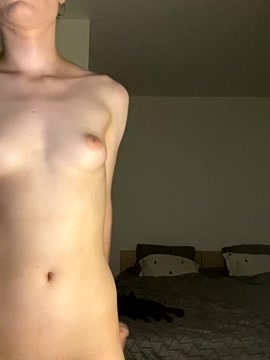 anna_extrem_dirty naked stripping on cam for live sex video chat