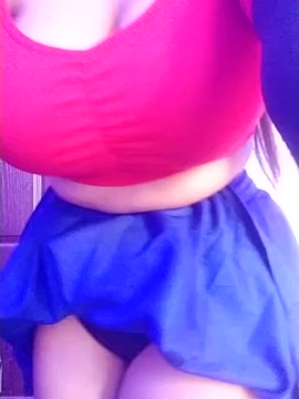 Ayushidwivedi naked stripping on cam for live sex video chat