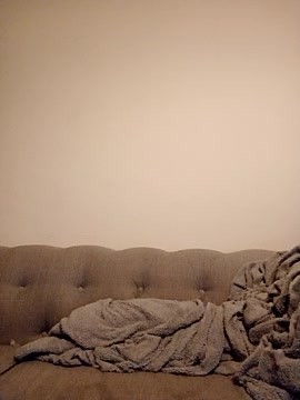 bbygrl15xo naked stripping on cam for live sex video chat