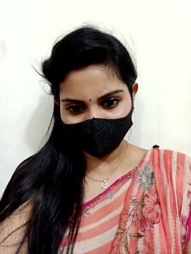 Beautiful_Queen naked stripping on cam for live sex video chat