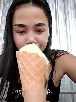 Bella_nasty69 naked stripping on cam for live sex video chat