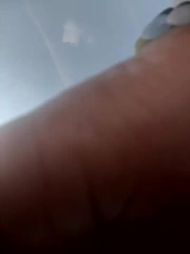 biqFINE naked stripping on cam for live sex video chat