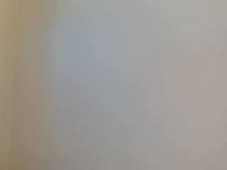 Bunnybabexx naked in her Live Sex Chat