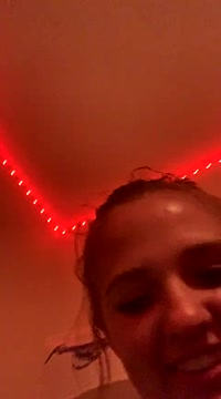 cammy2 naked stripping on cam for live sex video chat