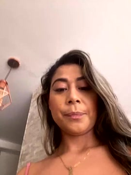 candy__queen naked stripping on cam for live sex video chat