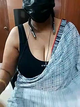 cathrina_k naked stripping on cam for live sex video chat