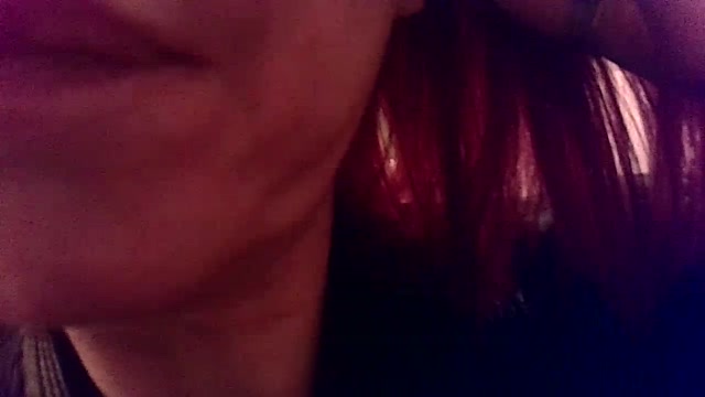 Cherrycinica naked stripping on cam for live sex video chat