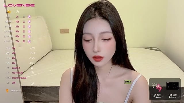 -CHLITINA_ naked stripping on cam for live sex video chat