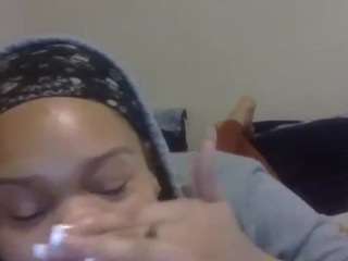 Cinadim623 naked in her Live Sex Chat