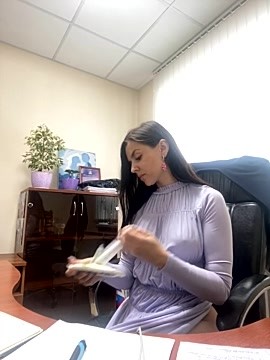 crazy_barby naked stripping on cam for live sex video chat