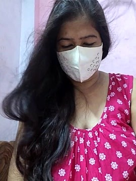 Desi-rani911 naked stripping on cam for live sex video chat