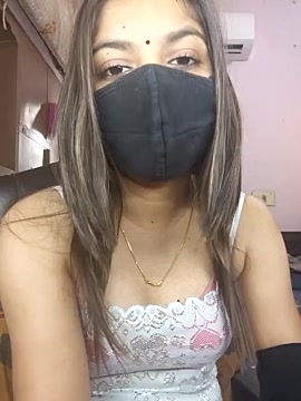 _desigori naked stripping on cam for live sex video chat