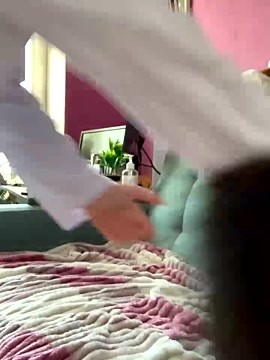 _Destination_Your naked stripping on cam for live sex video chat