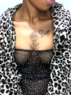 Dime_Sag naked stripping on cam for live sex video chat