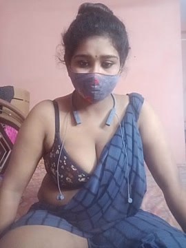 diyanag naked stripping on cam for live sex video chat