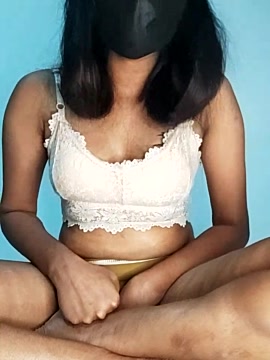 Emmababy26 naked stripping on cam for live sex video chat