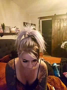 Fkncute naked stripping on cam for live sex video chat