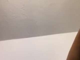 GreedGoddess naked in her Live Sex Chat