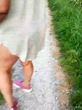Hornynwet naked stripping on cam for live sex video chat