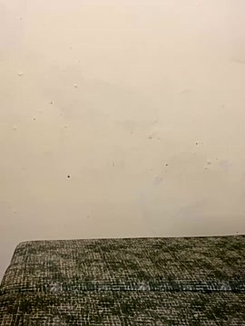 Hot_Tanya naked stripping on cam for live sex video chat