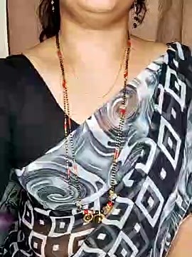 Hot_Telugu_Queen naked stripping on cam for live sex video chat