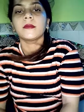 HotNSexy_ naked stripping on cam for live sex video chat