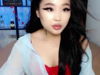 ichiben naked in her Live Sex Chat