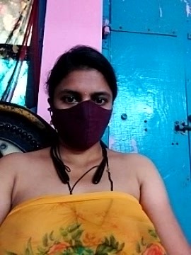 Indian-Indhuja naked stripping on cam for live sex video chat