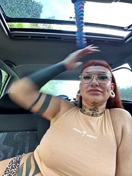 Insel_Cowgirl naked stripping on cam for live sex video chat