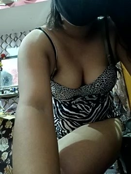 jannat100 naked stripping on cam for live sex video chat