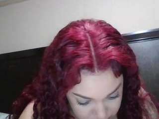 jaydadior naked in her Live Sex Chat