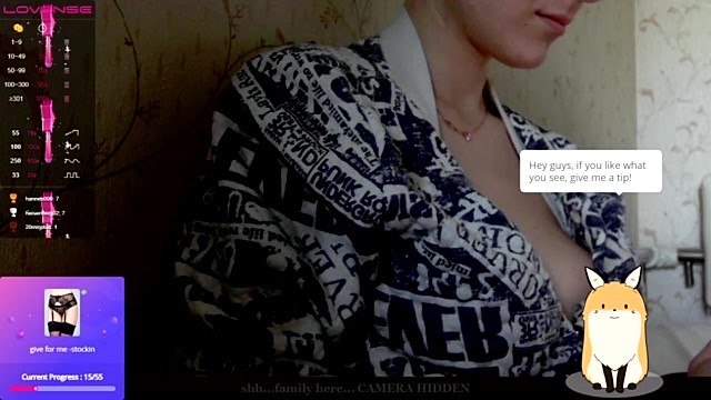 juliabant666 naked stripping on cam for live sex video chat