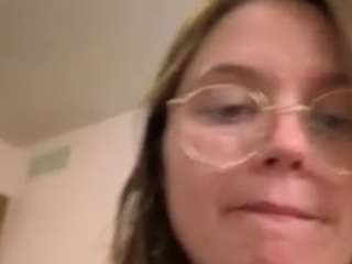 kalipetite naked in her Live Sex Chat