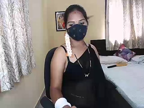 kannadatelugugirl naked stripping on cam for live sex video chat